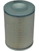 Purflux A879 Фильтр воздушный