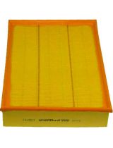 Purflux A775 Фильтр воздушный