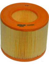 Purflux A378 Фильтр воздушный