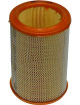 Purflux A197 Фильтр воздушный