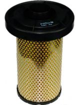 Purflux A847 Фильтр воздушный