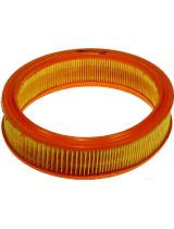 Purflux A455 Фильтр воздушный