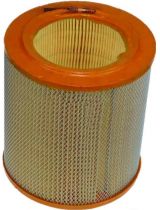 Purflux A818 Фильтр воздушный