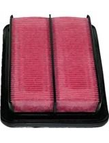 Purflux A302 Фильтр воздушный