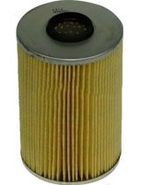 Purflux L472 Фильтр масляный