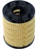 Purflux L466 Фильтр масляный