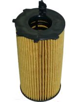 Purflux L978 Фильтр масляный