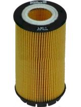 Purflux L352 Фильтр масляный