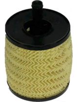 Purflux L319 Фильтр масляный