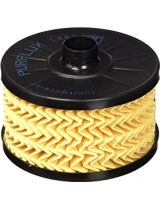 Purflux L441 Фильтр масляный