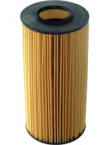 Purflux L312 Фильтр масляный