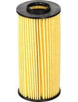 Purflux L320 Фильтр масляный