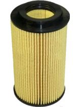 Purflux L973 Фильтр масляный