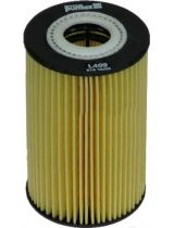 Purflux L409 Фильтр масляный