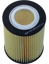 Purflux L999 Фильтр масляный