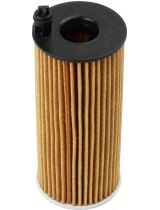 Purflux L471 Фильтр масляный