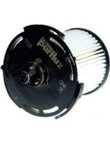 Purflux C848 Фильтр топливный