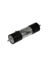 Purflux FCS776 Фильтр топливный