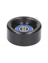 OPTIMAL 0-N1552S Ролик натяжной планки