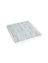 BIG Filter GB-9984/C Фильтр воздушный угольный