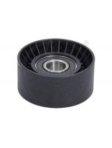 OPTIMAL 0-N2252S Ролик натяжителя