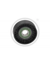 OPTIMAL 0-N1709S1 Ролик натяжной планки Ford