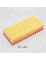 GREEN FILTER LF0150 Фильтр воздушный