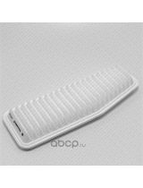 GREEN FILTER LF0327 Фильтр воздушный