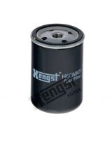 Hengst H60WK01 Фильтр топливный