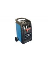 Aurora Start 600 Blue