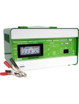 Автоэлектрика Т-1012А