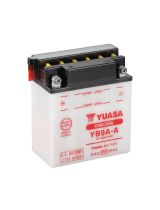 Yuasa YB9A-A (9.5 А/ч)