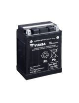Yuasa YTX14AH-BS (12.6 А/ч)