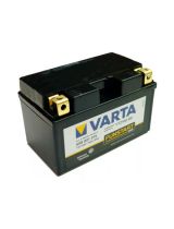 VARTA Powersport AGM TTZ10S-BS 508 901 015 (8 А/ч)