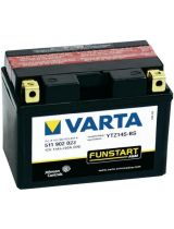 VARTA Powersport AGM TTZ14S-BS 511 902 023 (11 А/ч)