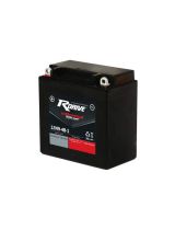 RDrive eXtremal Silver 12N9-4B-1 (9 А/ч)