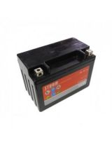 FIAMM FTZ7S-12B (6 А/ч)