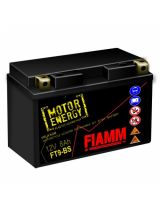FIAMM FT9-BS (8 А/ч)
