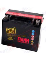 FIAMM FTX12-BS (10 А/ч)
