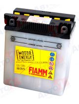 FIAMM FB12A-A (12 А/ч)