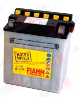 FIAMM FB14L-B2 (14 А/ч)