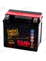 FIAMM FTX5L-BS (5 А/ч)