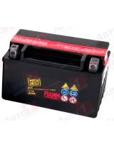 FIAMM FTX7A-BS (6 А/ч)