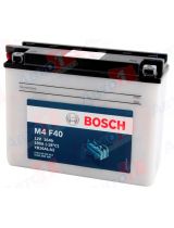 BOSCH M4 YB16AL-A2 516 016 012 (16 А/ч)