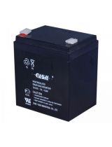 AGM CA1245 Casil 12V (4.5 А/ч)