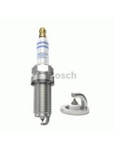 BOSCH 0 242 240 637 Свеча зажигания