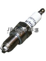 JP GROUP 1191701100 Свеча зажигания