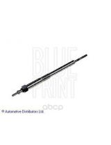 BLUE PRINT ADH21803 Свеча накаливания