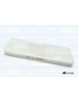 TECH-AS 130150M Фильтр воздушный