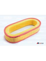 TECH-AS 120041M Фильтр воздушный